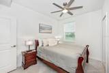 17775 Boracay Court - Photo 41