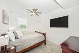 17775 Boracay Court - Photo 42