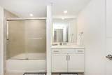 17775 Boracay Court - Photo 43