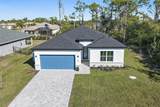 196 Jennifer Drive - Photo 1
