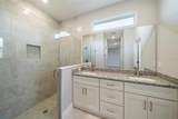 196 Jennifer Drive - Photo 10