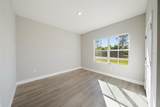 196 Jennifer Drive - Photo 11