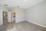 196 Jennifer Drive - Photo 12