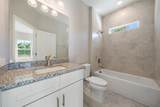196 Jennifer Drive - Photo 13