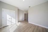 196 Jennifer Drive - Photo 14