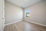 196 Jennifer Drive - Photo 15