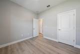 196 Jennifer Drive - Photo 16