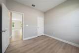 196 Jennifer Drive - Photo 17