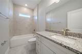 196 Jennifer Drive - Photo 18