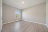 196 Jennifer Drive - Photo 19