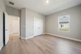 196 Jennifer Drive - Photo 20