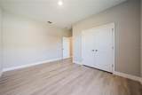 196 Jennifer Drive - Photo 21