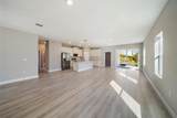 196 Jennifer Drive - Photo 22