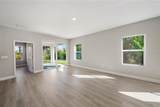 196 Jennifer Drive - Photo 23