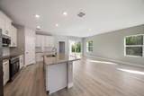 196 Jennifer Drive - Photo 24