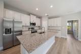 196 Jennifer Drive - Photo 25