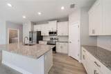 196 Jennifer Drive - Photo 26