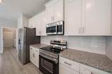 196 Jennifer Drive - Photo 27