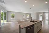 196 Jennifer Drive - Photo 28