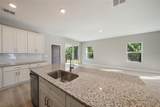 196 Jennifer Drive - Photo 29