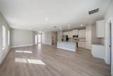 196 Jennifer Drive - Photo 30