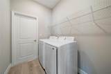 196 Jennifer Drive - Photo 31