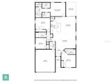 196 Jennifer Drive - Photo 32