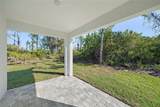 196 Jennifer Drive - Photo 33