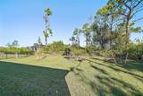 196 Jennifer Drive - Photo 34