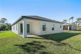 196 Jennifer Drive - Photo 35