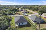 196 Jennifer Drive - Photo 38
