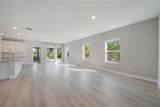 196 Jennifer Drive - Photo 4