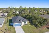 196 Jennifer Drive - Photo 40