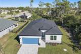 196 Jennifer Drive - Photo 41