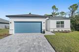 196 Jennifer Drive - Photo 42