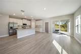 196 Jennifer Drive - Photo 5