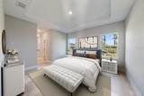 196 Jennifer Drive - Photo 6