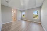 196 Jennifer Drive - Photo 7