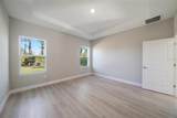196 Jennifer Drive - Photo 8