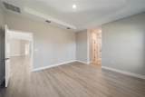 196 Jennifer Drive - Photo 9