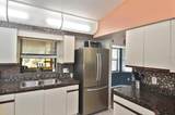 19693 Midway Boulevard - Photo 10