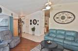 19693 Midway Boulevard - Photo 4
