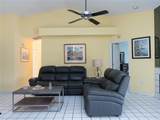 5974 San Michelle Drive - Photo 13