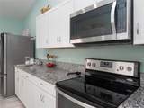 5974 San Michelle Drive - Photo 18