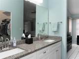 5974 San Michelle Drive - Photo 32