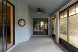 5974 San Michelle Drive - Photo 36