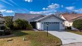 5974 San Michelle Drive - Photo 40