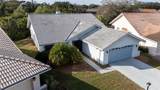 5974 San Michelle Drive - Photo 43