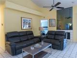 5974 San Michelle Drive - Photo 8