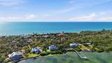  Manasota Key Road - Photo 10